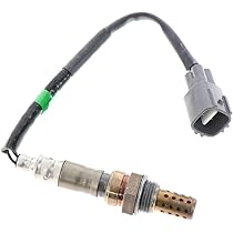 513Jm2+RO8L._AC_UL210_SR210,